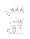 FLUID-EJECTING DEVICE AND FLUID-EJECTING METHOD diagram and image