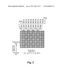 FLUID-EJECTING DEVICE AND FLUID-EJECTING METHOD diagram and image