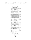 FLUID-EJECTING DEVICE AND FLUID-EJECTING METHOD diagram and image