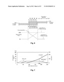 FLUID-EJECTING DEVICE AND FLUID-EJECTING METHOD diagram and image