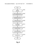 FLUID-EJECTING DEVICE AND FLUID-EJECTING METHOD diagram and image