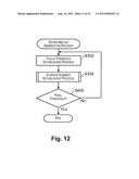 FLUID-EJECTING DEVICE AND FLUID-EJECTING METHOD diagram and image