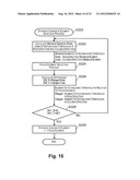 FLUID-EJECTING DEVICE AND FLUID-EJECTING METHOD diagram and image