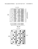 FLUID-EJECTING DEVICE AND FLUID-EJECTING METHOD diagram and image