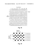 FLUID-EJECTING DEVICE AND FLUID-EJECTING METHOD diagram and image