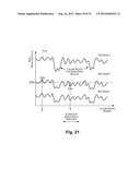 FLUID-EJECTING DEVICE AND FLUID-EJECTING METHOD diagram and image