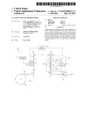 RADIANT HEATER FOR PRINT MEDIA diagram and image