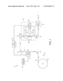 RADIANT HEATER FOR PRINT MEDIA diagram and image