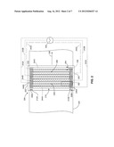 RADIANT HEATER FOR PRINT MEDIA diagram and image