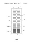 RADIANT HEATER FOR PRINT MEDIA diagram and image