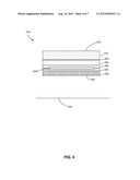 RADIANT HEATER FOR PRINT MEDIA diagram and image