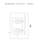 INK COATING COMPOSITION diagram and image