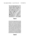 INK COATING COMPOSITION diagram and image