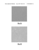 INK COATING COMPOSITION diagram and image