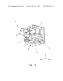 SUPPLY SYSTEM AND INJECTION-HEAD STRUCTURE THEREOF diagram and image