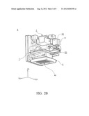 SUPPLY SYSTEM AND INJECTION-HEAD STRUCTURE THEREOF diagram and image