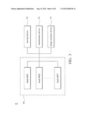 SUPPLY SYSTEM AND INJECTION-HEAD STRUCTURE THEREOF diagram and image