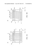 SUPPLY SYSTEM AND INJECTION-HEAD STRUCTURE THEREOF diagram and image