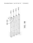 SUPPLY SYSTEM AND INJECTION-HEAD STRUCTURE THEREOF diagram and image