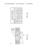 SUPPLY SYSTEM AND INJECTION-HEAD STRUCTURE THEREOF diagram and image