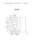 INKJET HEAD diagram and image