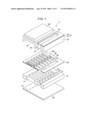 PIEZOELECTRIC ELEMENT, LIQUID EJECTING HEAD, AND LIQUID EJECTING APPARATUS diagram and image