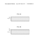 PIEZOELECTRIC ELEMENT, LIQUID EJECTING HEAD, AND LIQUID EJECTING APPARATUS diagram and image