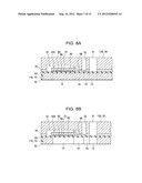 PIEZOELECTRIC ELEMENT, LIQUID EJECTING HEAD, AND LIQUID EJECTING APPARATUS diagram and image