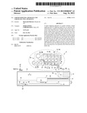 LIQUID SUPPLYING APPARATUS AND LIQUID EJECTING APPARATUS diagram and image