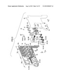 LIQUID SUPPLYING APPARATUS AND LIQUID EJECTING APPARATUS diagram and image