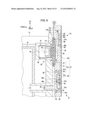 LIQUID SUPPLYING APPARATUS AND LIQUID EJECTING APPARATUS diagram and image