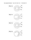 LIQUID SUPPLYING APPARATUS AND LIQUID EJECTING APPARATUS diagram and image