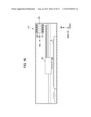 LIQUID SUPPLYING APPARATUS AND LIQUID EJECTING APPARATUS diagram and image