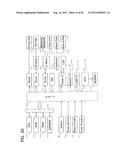 PRINTER WITH FORCE TRANSMITTING PATH SELECTING MECHANISM diagram and image