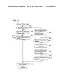 PRINTER WITH FORCE TRANSMITTING PATH SELECTING MECHANISM diagram and image