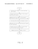 REMOTE CONFERENCE MANAGEMENT SYSTEM AND METHOD EMPLOYING THE SAME diagram and image