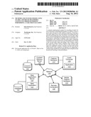 METHODS AND SYSTEMS FOR RELATING TO THE CAPTURE OF MULTIMEDIA CONTENT OF     OBSERVED PERSONS PERFORMING A TASK FOR EVALUATION diagram and image