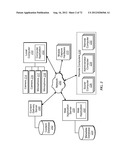 METHODS AND SYSTEMS FOR RELATING TO THE CAPTURE OF MULTIMEDIA CONTENT OF     OBSERVED PERSONS PERFORMING A TASK FOR EVALUATION diagram and image