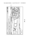 METHODS AND SYSTEMS FOR RELATING TO THE CAPTURE OF MULTIMEDIA CONTENT OF     OBSERVED PERSONS PERFORMING A TASK FOR EVALUATION diagram and image