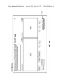 METHODS AND SYSTEMS FOR RELATING TO THE CAPTURE OF MULTIMEDIA CONTENT OF     OBSERVED PERSONS PERFORMING A TASK FOR EVALUATION diagram and image