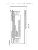 METHODS AND SYSTEMS FOR RELATING TO THE CAPTURE OF MULTIMEDIA CONTENT OF     OBSERVED PERSONS PERFORMING A TASK FOR EVALUATION diagram and image