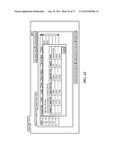 METHODS AND SYSTEMS FOR RELATING TO THE CAPTURE OF MULTIMEDIA CONTENT OF     OBSERVED PERSONS PERFORMING A TASK FOR EVALUATION diagram and image