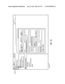 METHODS AND SYSTEMS FOR RELATING TO THE CAPTURE OF MULTIMEDIA CONTENT OF     OBSERVED PERSONS PERFORMING A TASK FOR EVALUATION diagram and image