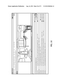 METHODS AND SYSTEMS FOR RELATING TO THE CAPTURE OF MULTIMEDIA CONTENT OF     OBSERVED PERSONS PERFORMING A TASK FOR EVALUATION diagram and image