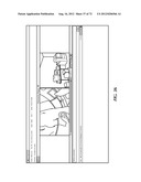 METHODS AND SYSTEMS FOR RELATING TO THE CAPTURE OF MULTIMEDIA CONTENT OF     OBSERVED PERSONS PERFORMING A TASK FOR EVALUATION diagram and image