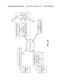 METHODS AND SYSTEMS FOR RELATING TO THE CAPTURE OF MULTIMEDIA CONTENT OF     OBSERVED PERSONS PERFORMING A TASK FOR EVALUATION diagram and image