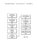 METHODS AND SYSTEMS FOR RELATING TO THE CAPTURE OF MULTIMEDIA CONTENT OF     OBSERVED PERSONS PERFORMING A TASK FOR EVALUATION diagram and image