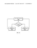 METHODS AND SYSTEMS FOR RELATING TO THE CAPTURE OF MULTIMEDIA CONTENT OF     OBSERVED PERSONS PERFORMING A TASK FOR EVALUATION diagram and image