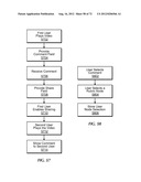 METHODS AND SYSTEMS FOR RELATING TO THE CAPTURE OF MULTIMEDIA CONTENT OF     OBSERVED PERSONS PERFORMING A TASK FOR EVALUATION diagram and image