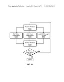 METHODS AND SYSTEMS FOR RELATING TO THE CAPTURE OF MULTIMEDIA CONTENT OF     OBSERVED PERSONS PERFORMING A TASK FOR EVALUATION diagram and image